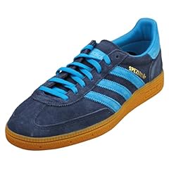 Adidas handball spezial for sale  Delivered anywhere in UK