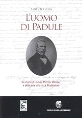 Uomo padule. storia usato  Spedito ovunque in Italia 