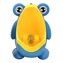 1pcs frog potty for sale  Delivered anywhere in Ireland
