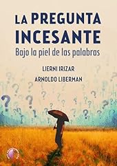 Pregunta incesante bajo for sale  Delivered anywhere in UK