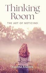 Thinking room art for sale  Delivered anywhere in USA 
