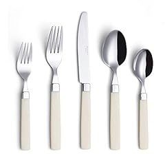 Annova stainless steel for sale  Delivered anywhere in USA 