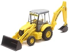 B110c backhoe loader for sale  Delivered anywhere in USA 