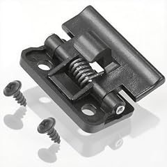 Torqpro center console for sale  Delivered anywhere in USA 