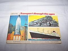 Brooke bond picture for sale  Delivered anywhere in UK
