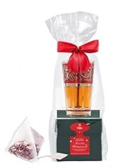 Eilles geschenkset tea gebraucht kaufen  Wird an jeden Ort in Deutschland