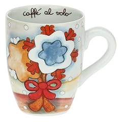 Thun mug con usato  Spedito ovunque in Italia 