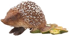 Schleich 14713 igel gebraucht kaufen  Wird an jeden Ort in Deutschland