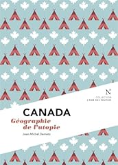 Canada d'occasion  Livré partout en France