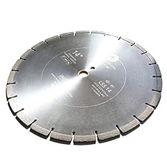 Concrete saw blade for sale  Delivered anywhere in USA 