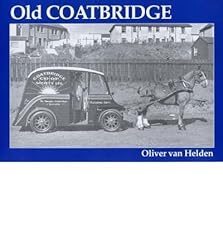 Old coatbridge for sale  Delivered anywhere in UK