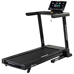 Tunturi t60 performance for sale  Delivered anywhere in UK
