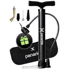 Bike pump advanced for sale  Delivered anywhere in USA 