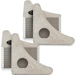 Yaocom pcs weld for sale  Delivered anywhere in USA 