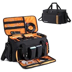 Mecozone gig bag for sale  Delivered anywhere in USA 