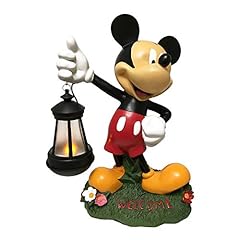 Backyard glory disney for sale  Delivered anywhere in USA 