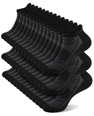 Shnn pairs mens for sale  Delivered anywhere in USA 