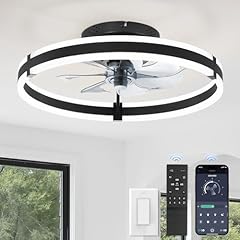 Zmishibo ceiling fans for sale  Delivered anywhere in USA 