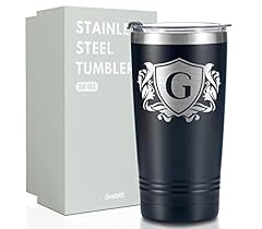 Onebttl personalized gifts for sale  Delivered anywhere in USA 