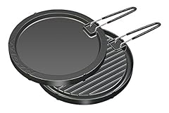 Magma products griddle for sale  Delivered anywhere in USA 