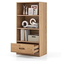 Giantex tier bookcase for sale  Delivered anywhere in USA 
