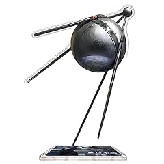 Flyshun tennant sotheby for sale  Delivered anywhere in USA 