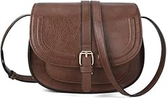 Afkomst crossbody bag for sale  Delivered anywhere in UK