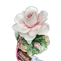 Generic candle holder for sale  Delivered anywhere in USA 