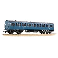 Bachmann 607c mk1 for sale  Delivered anywhere in UK