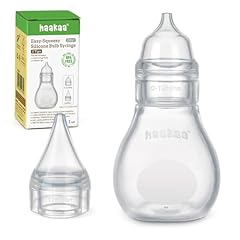 Haakaa silicone baby for sale  Delivered anywhere in USA 