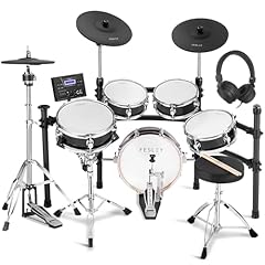 Fesley electric drum for sale  Delivered anywhere in USA 