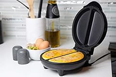 Klever brands omelet for sale  Delivered anywhere in USA 