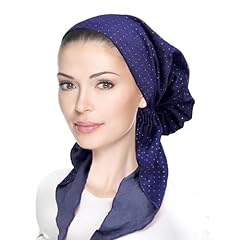 Pretied head scarf for sale  Delivered anywhere in USA 