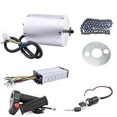 Kunray 36v 1000w for sale  Delivered anywhere in UK