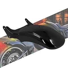 Hcmotorku motorcycle rear for sale  Delivered anywhere in USA 