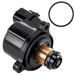 Philtop idle air for sale  Delivered anywhere in USA 