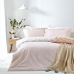 Furn. yard hebden for sale  Delivered anywhere in UK