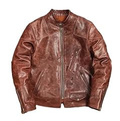 Oil wax horsehide for sale  Delivered anywhere in UK