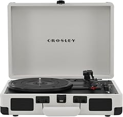 Crosley cr8005dp cruiser for sale  Delivered anywhere in USA 