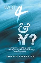 Wot asking naughty for sale  Delivered anywhere in UK