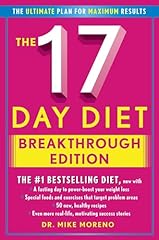 Day diet breakthrough for sale  Delivered anywhere in USA 