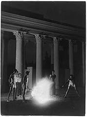 Photo 1936 olympics for sale  Delivered anywhere in USA 