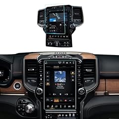 Lantu car screen for sale  Delivered anywhere in USA 