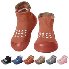 Baby sock shoes for sale  Delivered anywhere in UK