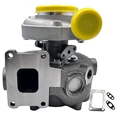 Turbo s300w049 turbocharger for sale  Delivered anywhere in USA 