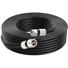 Postta digital coaxial for sale  Delivered anywhere in USA 