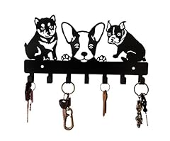 Heavenlykraft puppies metal for sale  Delivered anywhere in USA 