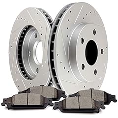 Scitoo brake kits for sale  Delivered anywhere in USA 