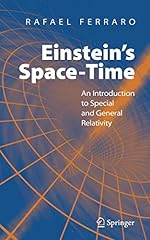 Einstein space time for sale  Delivered anywhere in USA 