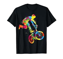 Bmx bike stunt for sale  Delivered anywhere in UK